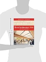 Revit Architecture 2016 For Designers Douglas R Seidler - 
