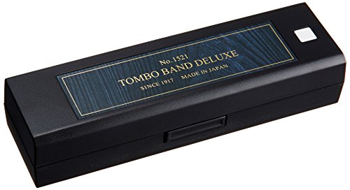 TOMBO No.1521 BAND DELUXE Key of C-sharp