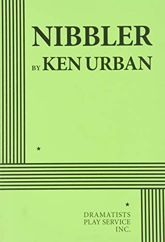 Nibbler