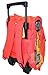Disney Pixar Cars Toddler Rolling Backpack