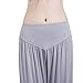 Bettertime Fashion Women's Slimming Sports Pants Dance Pants Yoga Pants,Black,S