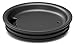 Hydro Flask Tumbler Lid - 32 oz