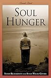 Image de Soul Hunger