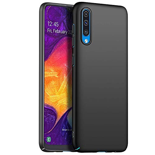 Lustree Vivo Z1x, EXLUSIVE Silicon Pudding with Anti Dust Plugs Shockproof Slim Back Cover Case for Vivo Z1x
