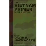 The Vietnam Primer