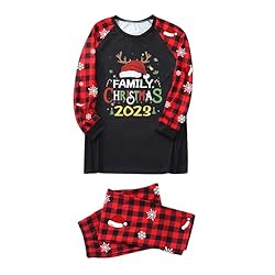 2023 Fall Cute Funny Print Casual Tee