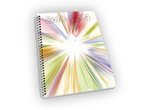 Student Planner for