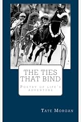 The Ties That Bind Paperback