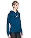 Under Armour UA Caliber XL Heron