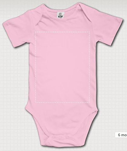 rick and morty baby stuff