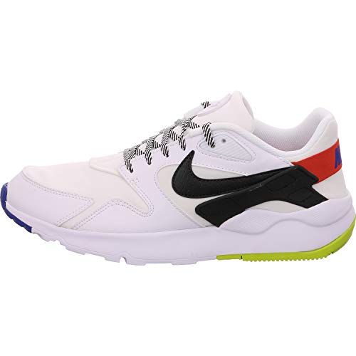 Nike Ld Victory Mens Shoes Size 11 