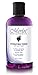 Toner Basic Hydrating Clarifying 8 oz by Merlot