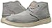 Skechers USA Men's Status Altone Lace-Up Chukka Sneaker