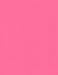 Clear Path Paper - Very Berry Pink Cardstock - 8.5 x 11 inch - 65Lb Cover - 50 Sheets