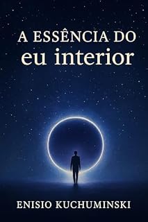 Livro A essência do eu interior