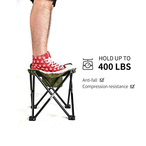 41T4N1mDPjL.jpg