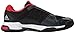 adidas Men's Barricade Club Tennis Shoe