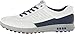 ECCO Men's Street EVO One Golf Shoe