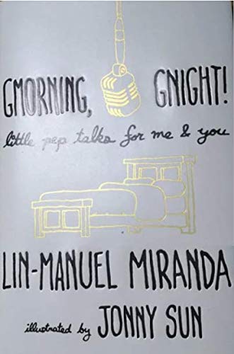 {(Gmorning, Gnight)}[Gmorning, Gnight]