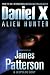 Daniel X: Alien Hunter - James Patterson