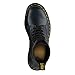 Dr. Martens 1460 Originals 8 Eye Lace Up Boot,Navy,9 UK (10 M...