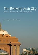 Public Space: The Management Dimension