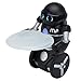 MiP Balancing Robot in Black