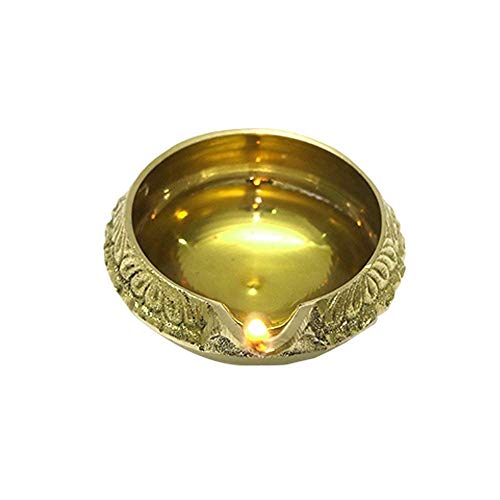 5 Virgin+Brass+Diwali+Indian+Pooja