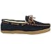 Tamarac by Slippers International Men's Suede Moccasin Slipper