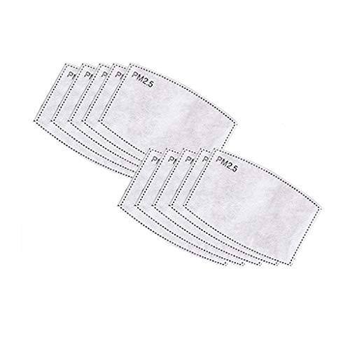 Face Coverings Protective Face Block Reusable Washable Cotton Fabric Summer thin cotton Funny printed cotton