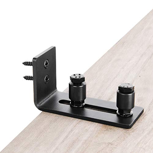 4 SMARTSTANDARD+Sliding+Adjustable+Smoothly+Quietly