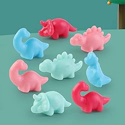 Claw Toy Grabber Mini Arcade Machine, 8 Tiny
