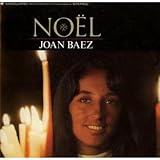 NOEL (UK)                                          image