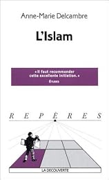 L' islam