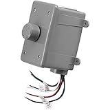 russound outdoor volume control