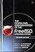 The Design and Implementation of the FreeBSD Operating System (2nd Edition) by Marshall Kirk McKusick, George V. Neville-Neil
