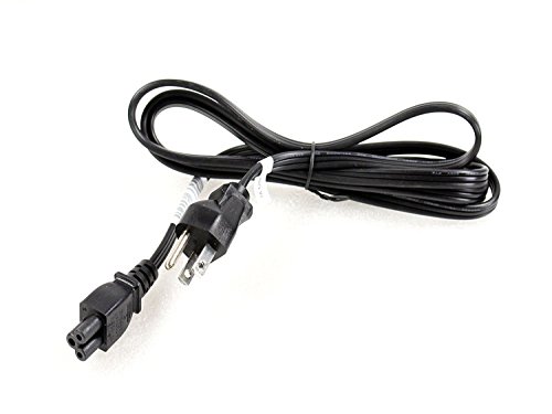 HP 90W Docking Station A7E33