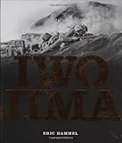 Iwo Jima: Portrait of a Battle: United States Marines at War in the Pacific