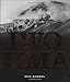 Iwo Jima: Portrait of a Battle: United States Marines at War in the Pacific