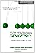 Contagious Generosity: Creating a Culture of Giving in Your Church (Leadership Network Innovation Series)