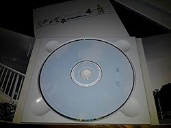 John Lennon Anthology [4 CD Box