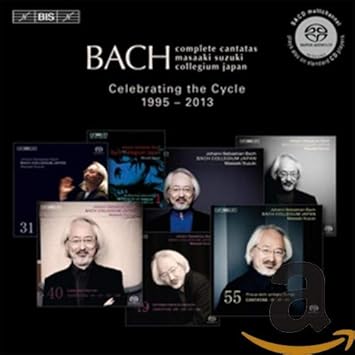 Amazon ニールセン 交響曲第4番 不滅 交響曲第5番 Carl Nielsen Symphony No 4 The Inextinguishable Symphony No 5 Royal Stockholm Philharmonic Orchestra Sakari Oramo Sacd Hybrid 輸入盤 ニールセン サカリ オラモ ロイヤル