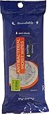 Nice 'n Clean Antibacterial Hand Wipes, 20 Count- Case of 12