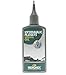 Motorex Hydraulic Fluid 75 100Ml, Mineral Oil