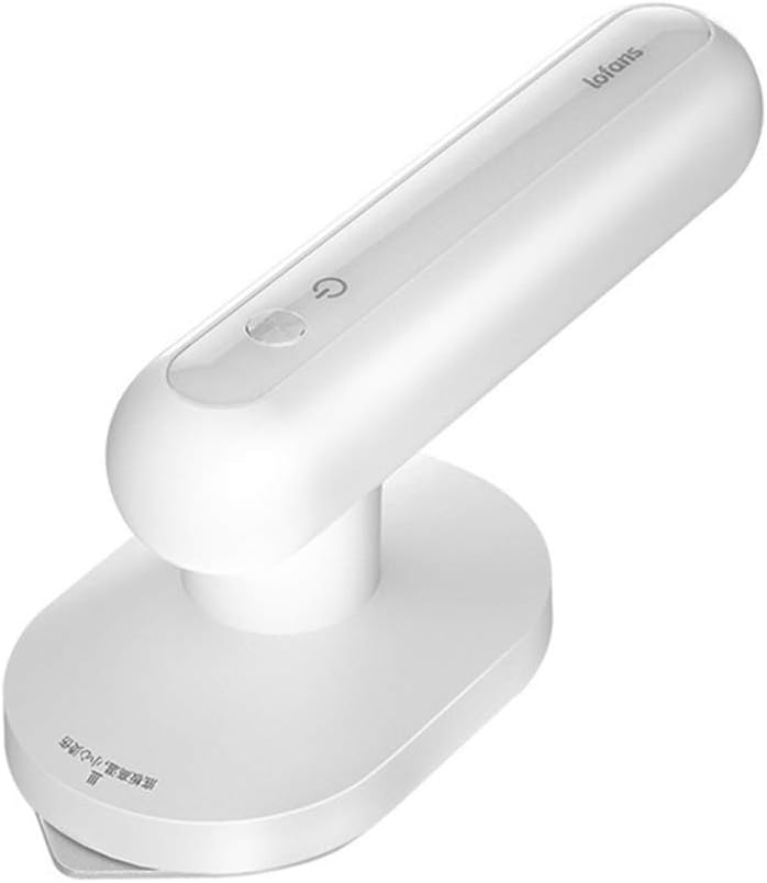 10 Mejores Maquina De Planchar Lavanderia Industrial : Noviembre 2020