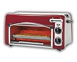 Hamilton Beach 22703