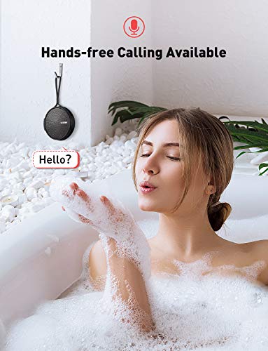 3 Vtin+Soundhot+Portable+Bluetooth+Waterproof