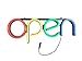 LED OPEN Neon Sign, For business, shop, bar, and more. Modern styled closed sign/open signs for business.