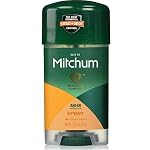 Product image for barcode 309973162006