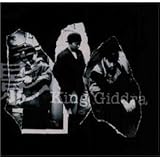 影 (行方不明/真実の弾丸/空からの力･リミキシーズ)